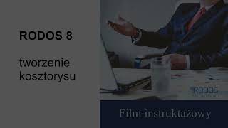 Jak Zrobić Kosztorys W Rodos 8