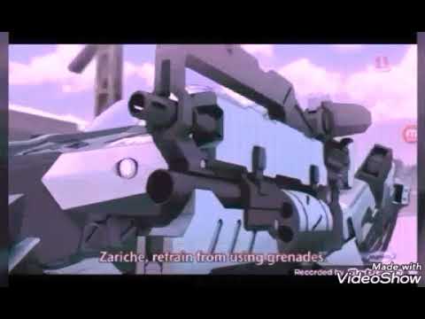 Download Viper S Creed Trailer Gen Lock Style Youtube For Android Get Wallpaper Viper S Creed Trailer Gen Lock Style Youtube For iPhone Free