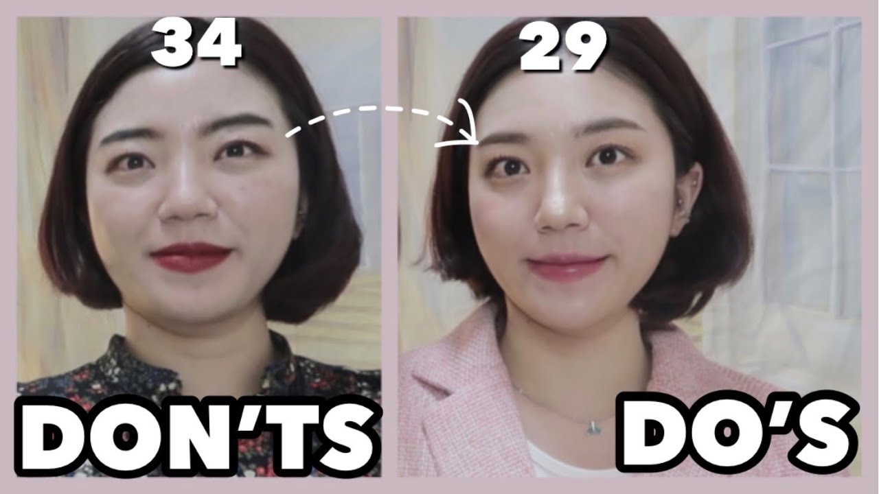 YouTube thumbnail, 재유JEYU