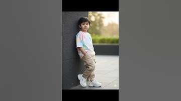 Gemini Edit | Gemini Kids Edit | How to Make Gemini Photo #shorts #baby #ytshorts #gemini #ai #viral