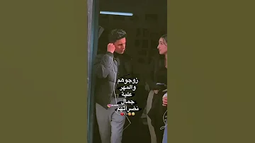 ستوريـات بنات كيـوت ستوريـات بنـات انستـا كيـوت بـدون كتابـه فيديوهـات كيـوت بـدون حقـوق 