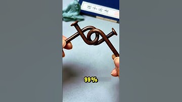 You Have 3 seconds to solve this puzzle or...🤗#puzzle#iqtest#iq