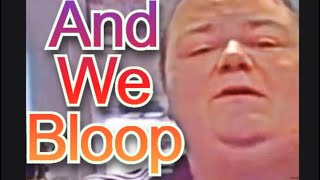 French Fried Gorl Has Her Channel Removed