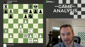 The Volatility of In-Between Moves