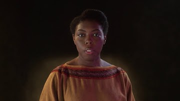 myShakespeare | Julius Caesar 2.1 Performance: Brutus, Lines 114-140