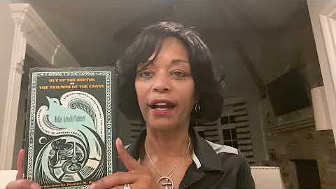 Teri McClure speaks about her Aunt Nellie