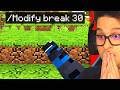 SMENTISCO 12 NUOVI MITI DI MINECRAFT - ITA