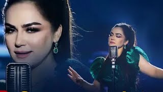 Nigina Amonqulova - Sevmasang Ayt (Uzbeki Song) Нигина Амонкулова 2022 Севмасанг Айт