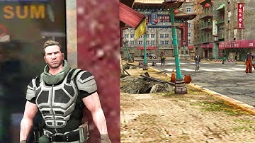 DT V113ZombiesAnim 1920x1080 20s 1