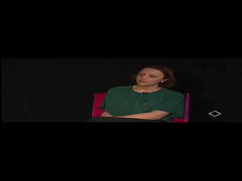 ნინი სანადირაძე