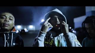 Gudda - "F*CK Rap" PROD. by Kiingty.Official shot by Mike Winters