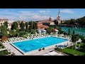 Belmond hotel cipriani venice italy a fabulous 5star hotel review