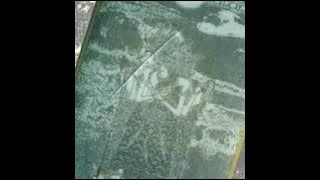 Purnamwulan - the fullmoon over the kliwoon [demo'97]