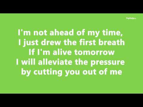 Slipknot - Solway Firth - Official Lyrics Video