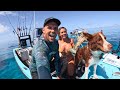 REEF ADDICTS GO FULL TIME YOUTUBE LIVING OF THE OCEAN JETSKI GIVEAWAY рџЊЉ рџЋЈ рџЏќпёЏ REEF ADDICTS GO FULL TIME YOUTUBE LIVING OF THE OCEAN JETSKI GIVEAWAY рџЊЉ рџЋЈ рџЏќпёЏ