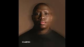 Caiiro - Hlala (feat. Pixie L & Xolani Guitars)