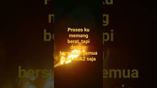 Download Lagu perjalanan hidup #shortvideo #subscribe #like #comment #story #instagram #fbreels #kehidupandidesa MP3