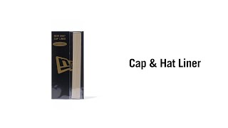 【ニューエラ公式】New Era Products | Cap & Hat Liner