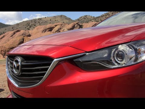 2014-mazda6-drive-and-review