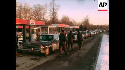 News Item (154964b1-e26d-e1e0-a899-71ae87535a4a)