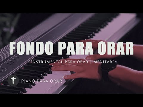 Piano Instrumental Para
