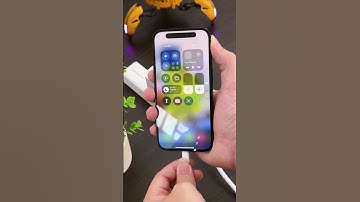 Cáp C-Lightning ngon như cáp Zin nhà Táo !!! #megiangsinh