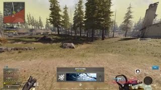 Call of Duty®_teammatesawsomesave