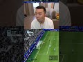 Когда нужен гол | #acoolbek с помощью #Twitch