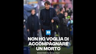 2 O, Partenopei Umiliati Al Dallara Conte Allo Sbando