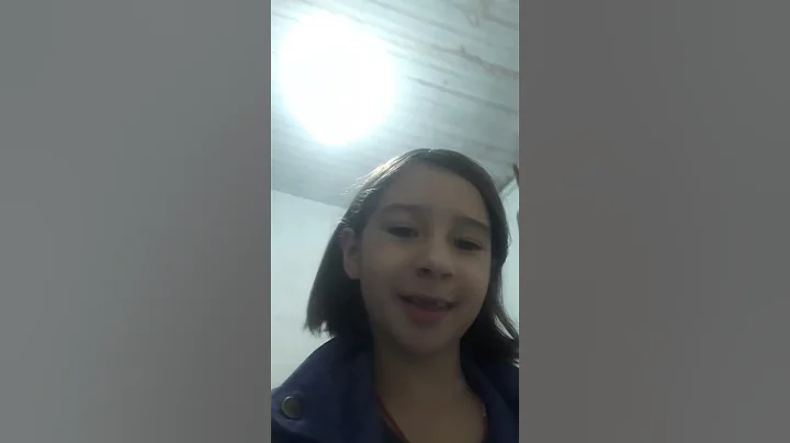4 de dezembro de 2022