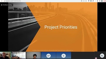 Adoptium 2023 Program Plan