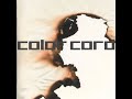 Color Cord - 2003 Demo
