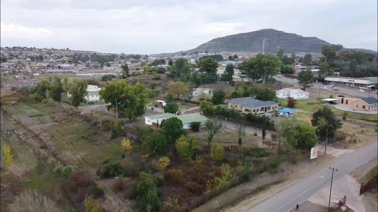 Sterkspruit Part 1 Eastern Cape YouTube