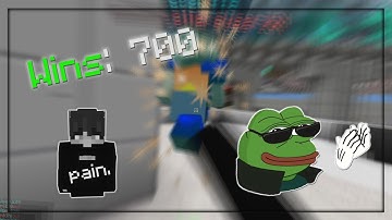 procuring 700 tnt tag wins with ease (unnicked)