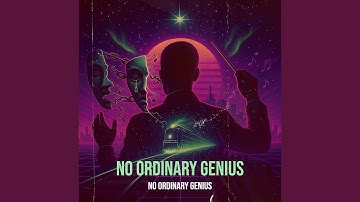 Thumbnail of Answer Your Phone