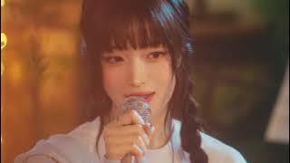 H1-KEY (하이키) - 'Thinkin' About You' 官方中字