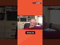 Почему эскалация на Ближнем Востоке ударит по Украине