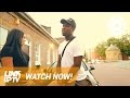 Kojo funds  my 9ine music kojofunds  link up tv