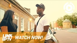 Kojo Funds - My 9ine [Music Video] @KojoFunds | Link Up TV chords