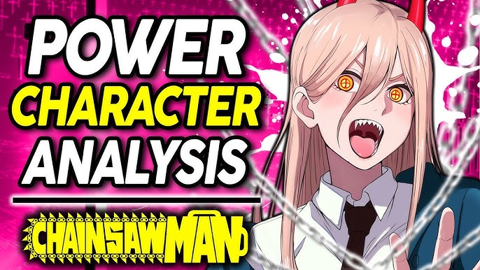 Chainsaw Man Devils Ranked - But Why Tho?