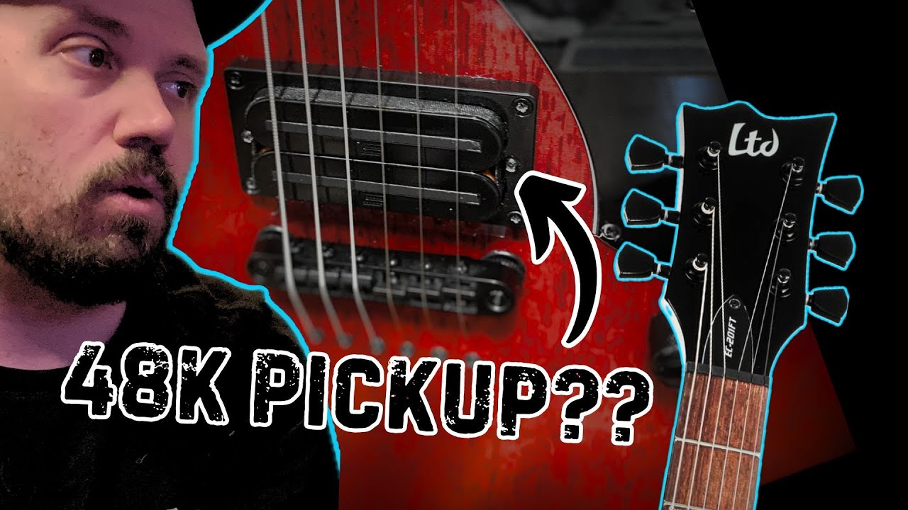 ギター Flaxwood vomia Seymour Duncan pick up Seymour Duncan '78 Model Standard Spaced ZEBRA Guitar Pickup
