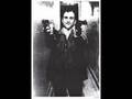 Bernard Herrmann - The .44 Magnum Is A Monster