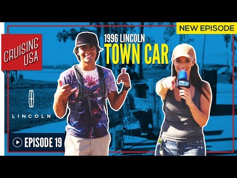 1996-lincoln-town-car---get-my-auto---cruising-usa---episode-19