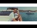 Kamikaz Persevere Clip Officiel Kamikaz Persevere Clip Officiel