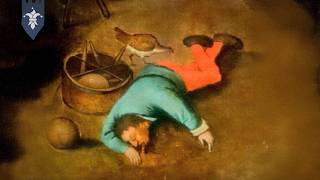 Download Lagu The Average Medieval Life Was Just Endless Misery... MP3