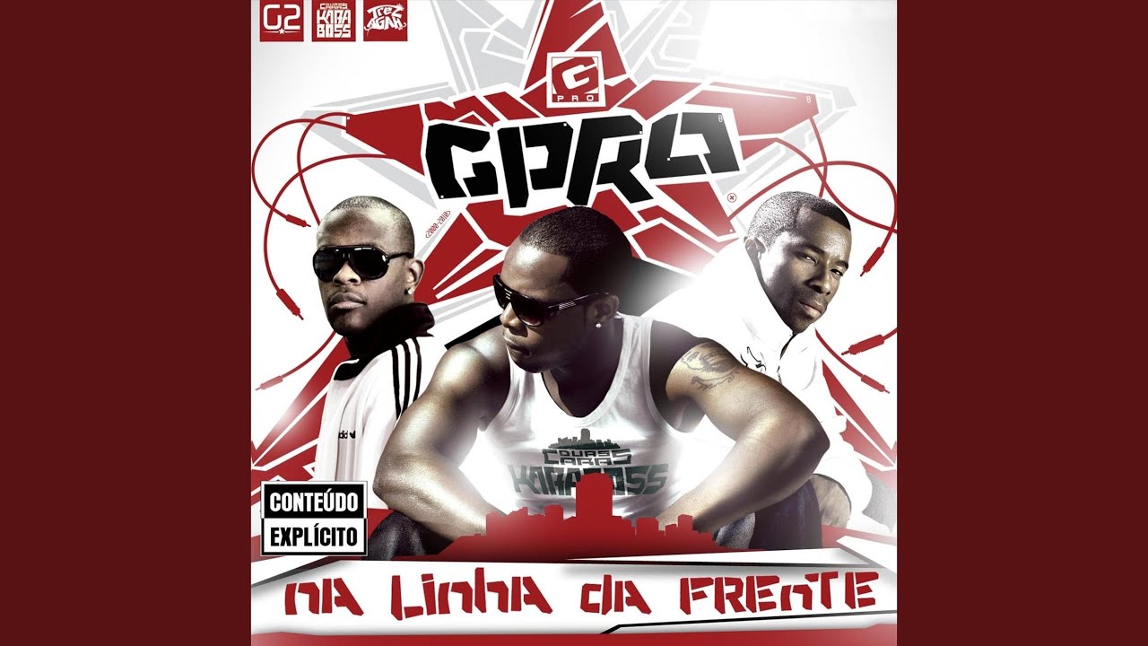 Mira Sinais dos Tempos en YouTube