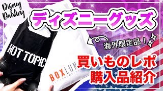 アウトレット品 3 X Colours オリジナルu K インディーズコレクション cd Gapless アウトレット品 3 X Colours オリジナルu K インディーズコレクション cd Gapless
