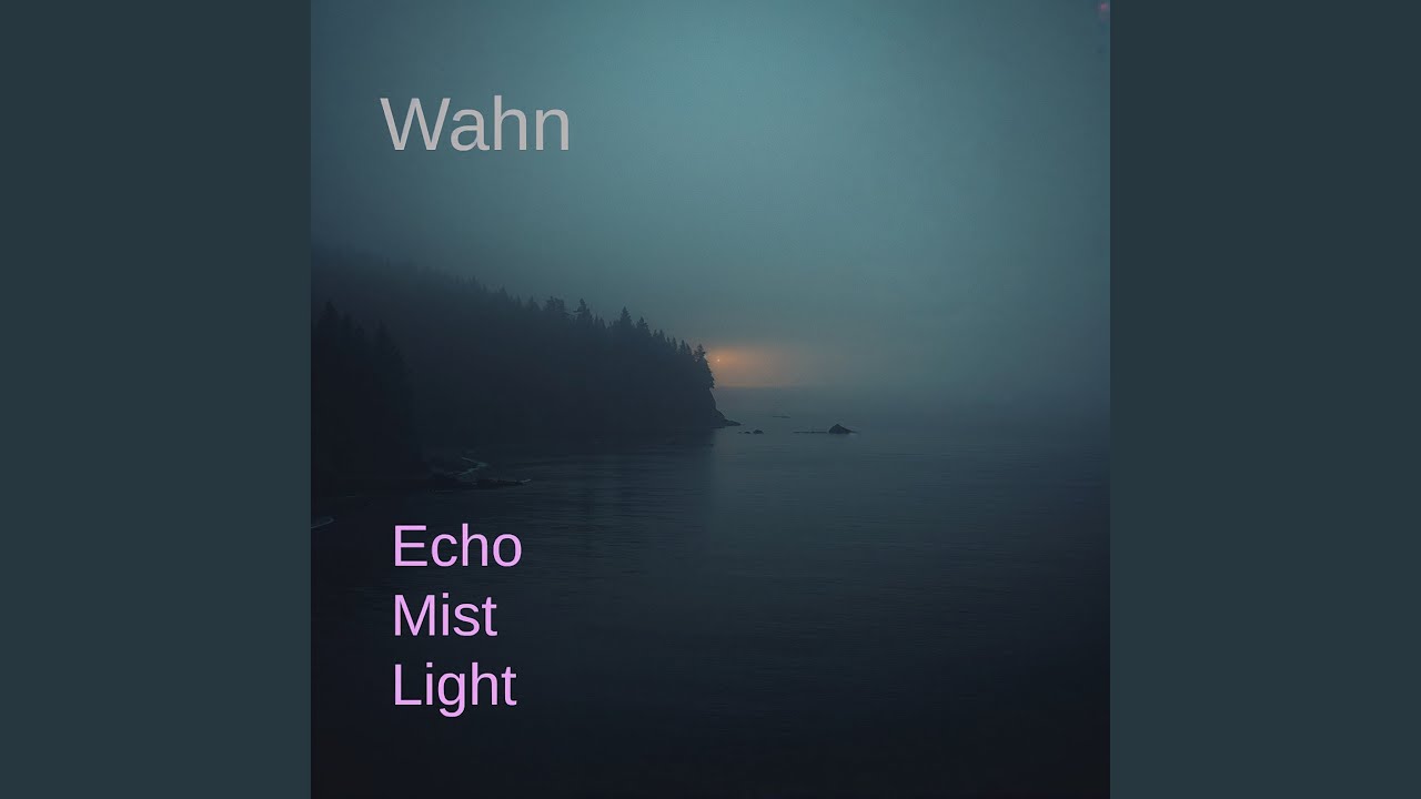 Guarda Phase Memory su YouTube Guarda Phase Memory su YouTube