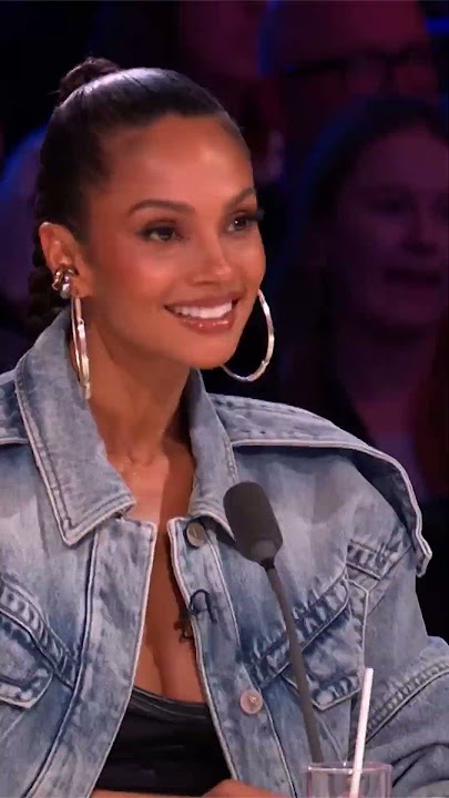 HOW Did He Know?! 🤔 #shorts