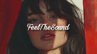 Download Lagu Naarly, Daytona LEWS, FIRSTCLASS - Addicted (feat. TIMID.) MP3 Download Lagu Naarly, Daytona LEWS, FIRSTCLASS - Addicted (feat. TIMID.) MP3